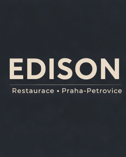 edison