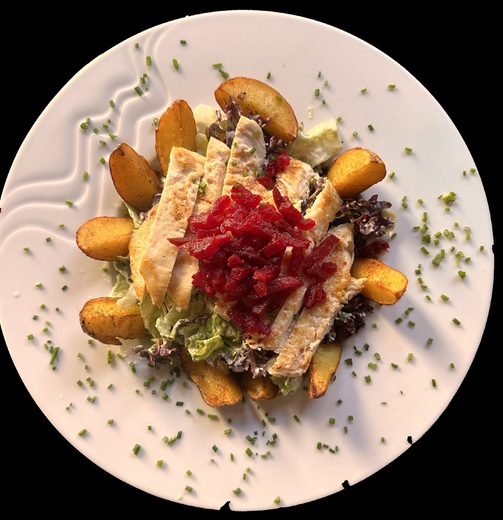 farmarsky salat2.jpg