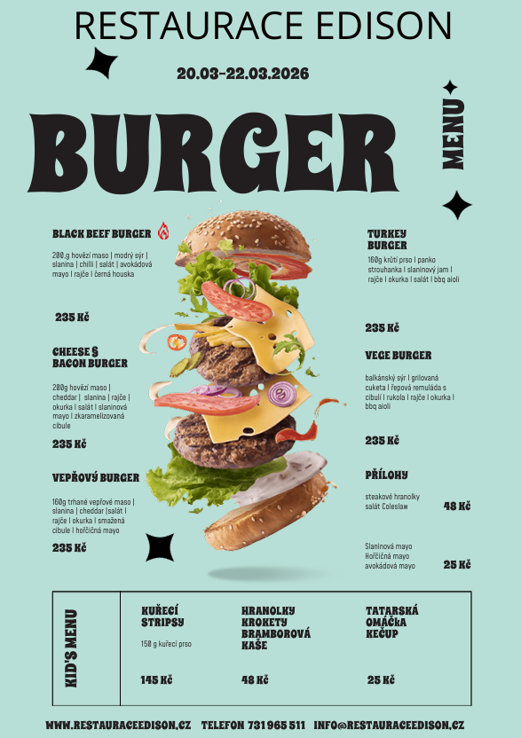 burger vikend hotovo.png